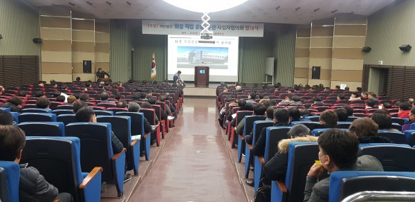 6a6171e3ccc82791743fdc0e204d1189_1621931248_82.jpg