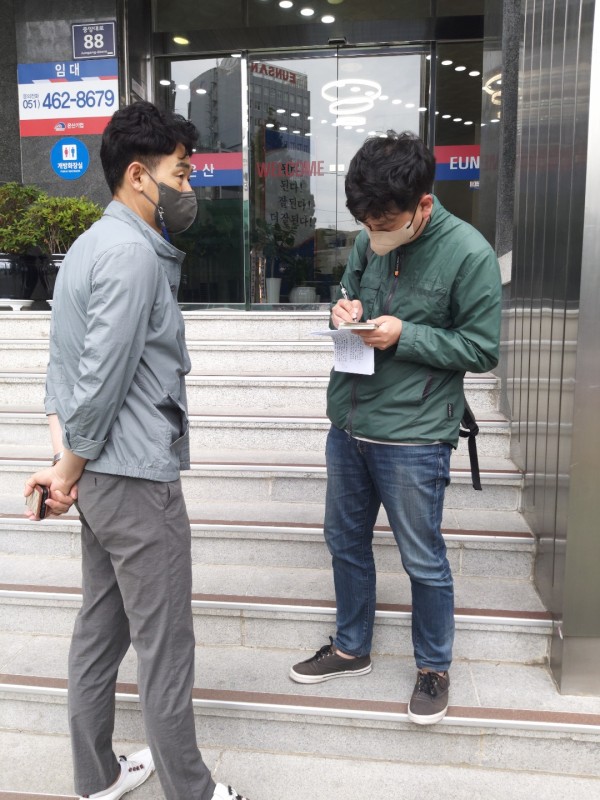 02280e88790b4824e36381c018a9c7cc_1655274798_19.jpg
